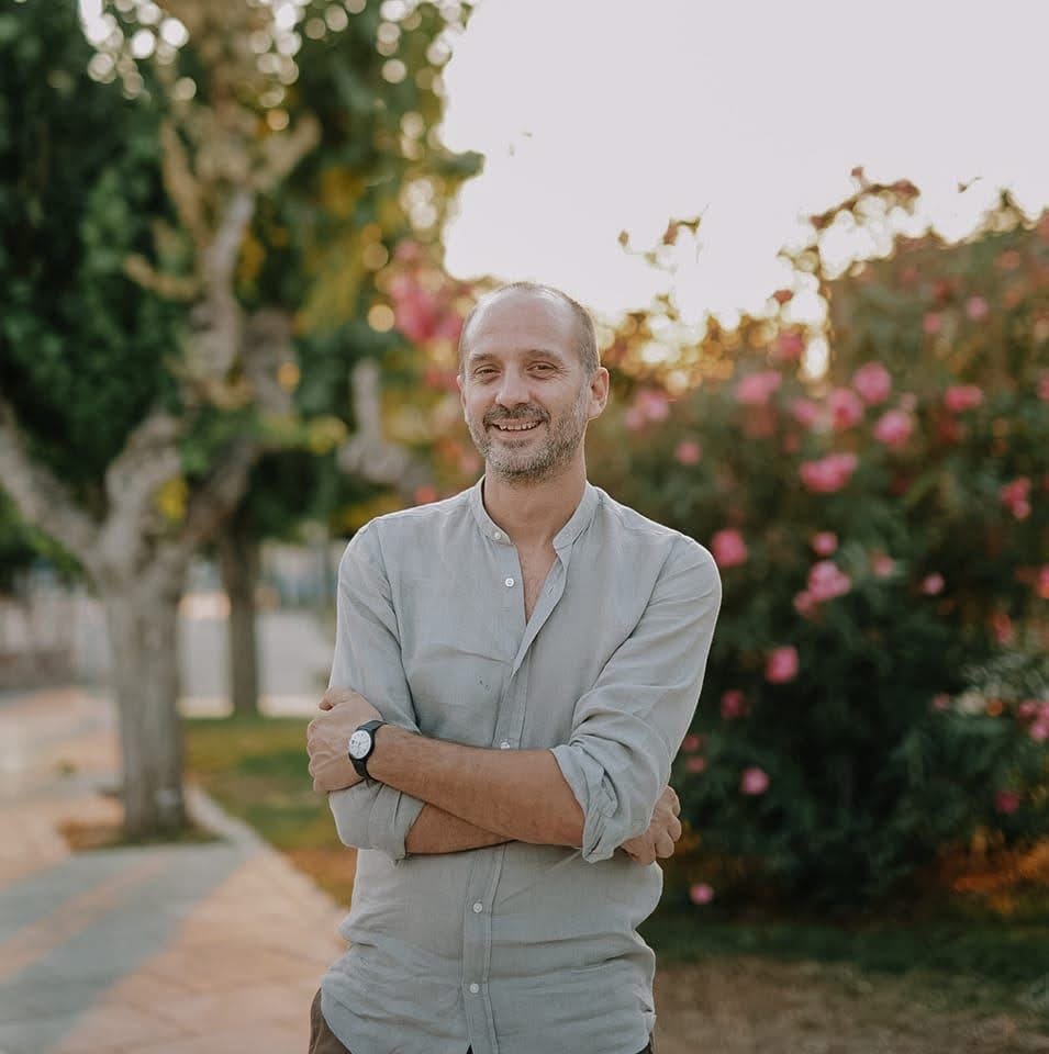 fotis-stepas-photographer