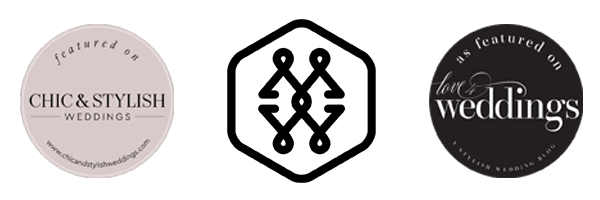 partners